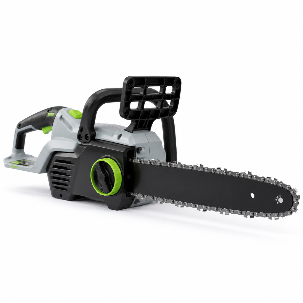 EGO Power+ 16" Cordless Chainsaw (CS1613/CS1611 family)