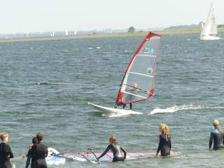 Is weer lekker veel gesurfd op KemKa!