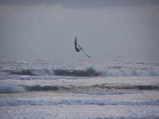 Ameland gaat los!