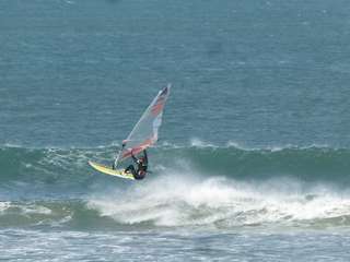 Anton pompt de lip
