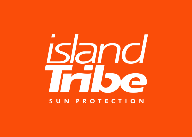 Welkom Island Tribe!