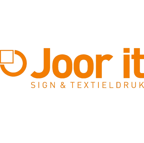 De samenwerking met Joor It gaat door! 