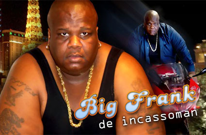 Incasso