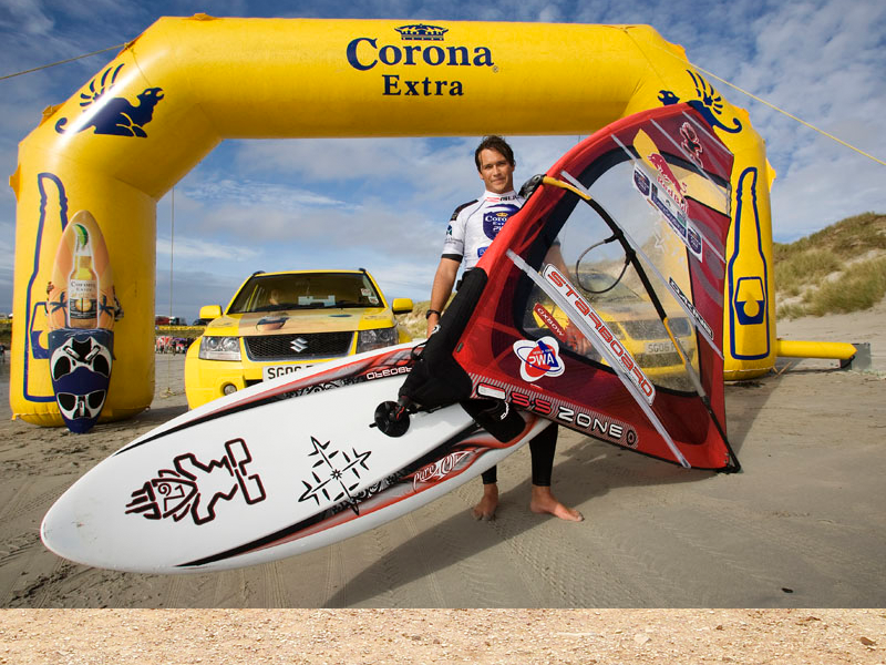 Plankenkoorts dicht ivm corona