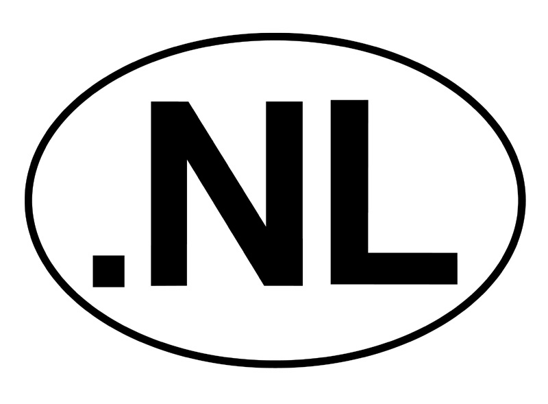 Plankenkoorts.nl
