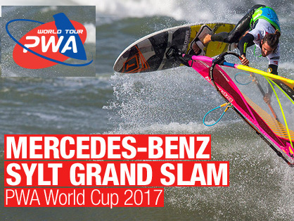 PWA Sylt live stream online