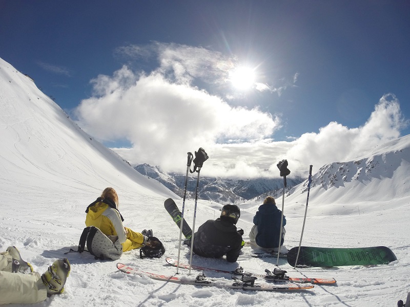 PK WINTERSPORT 2019
