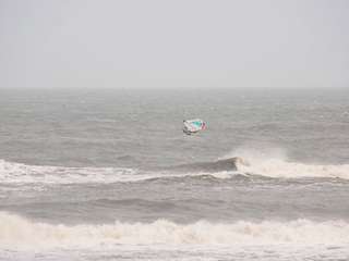 TripNes op Ameland! 