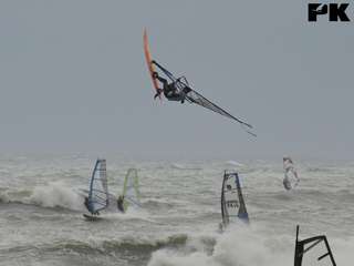 Terugblik: Battle 2015
