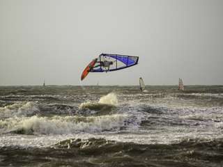 Jeroen Govers