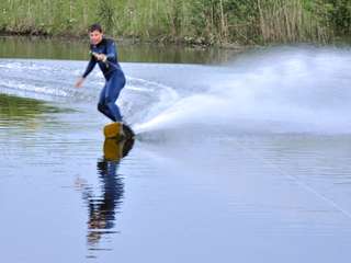 Wis en Waarachtig, de Winch Werkt!