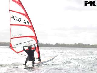 Beta 180 linker baan