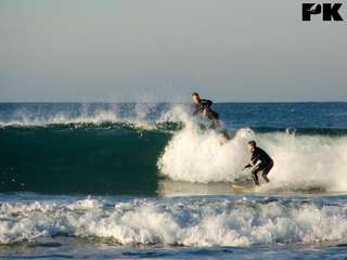  Lou priority, Cas economy, Peniche