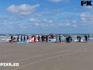 Kun jij ook niet wachten tot MadNes? Bekijk voor meer voorpret de wind forecast eens!