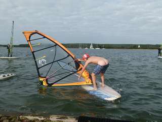low wind freestyle supersession