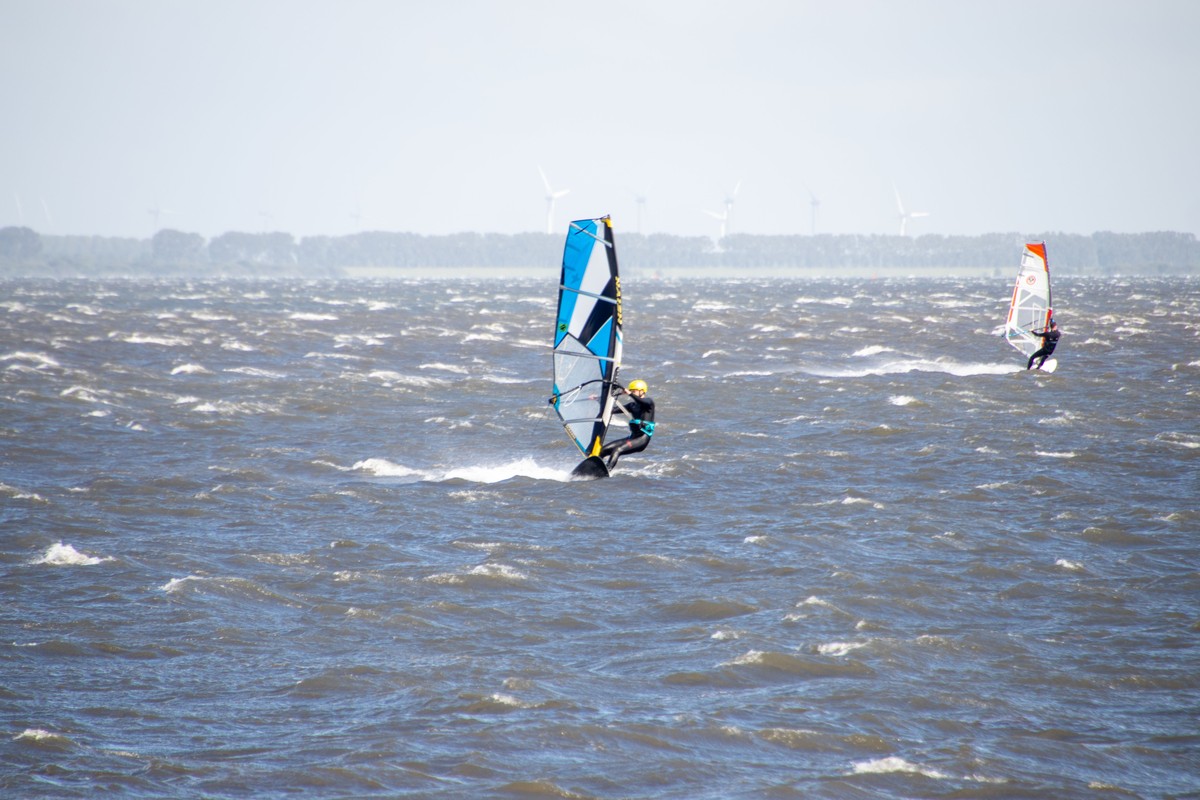 05-06 Ouddorp haven