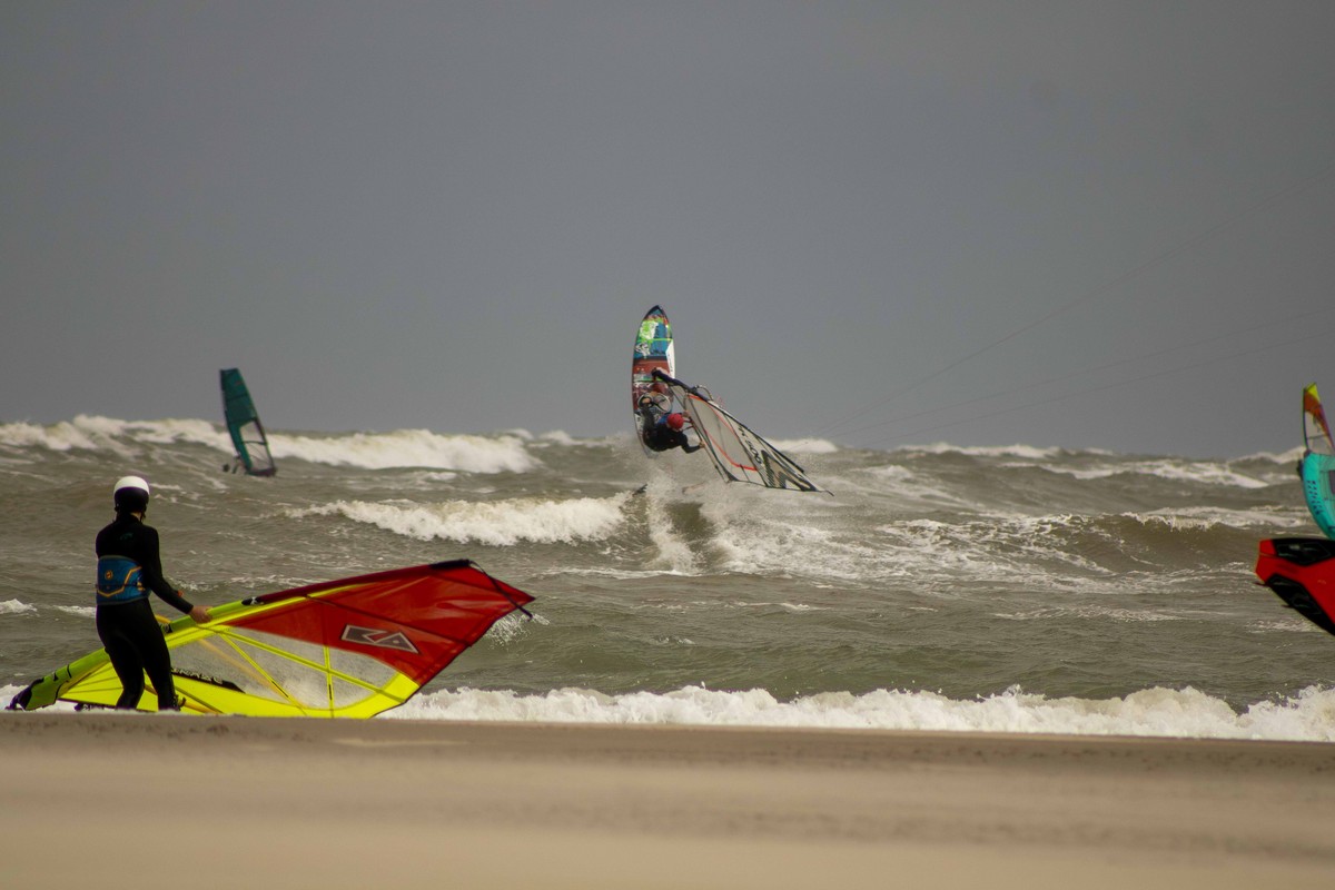 Ouddorp 9-9