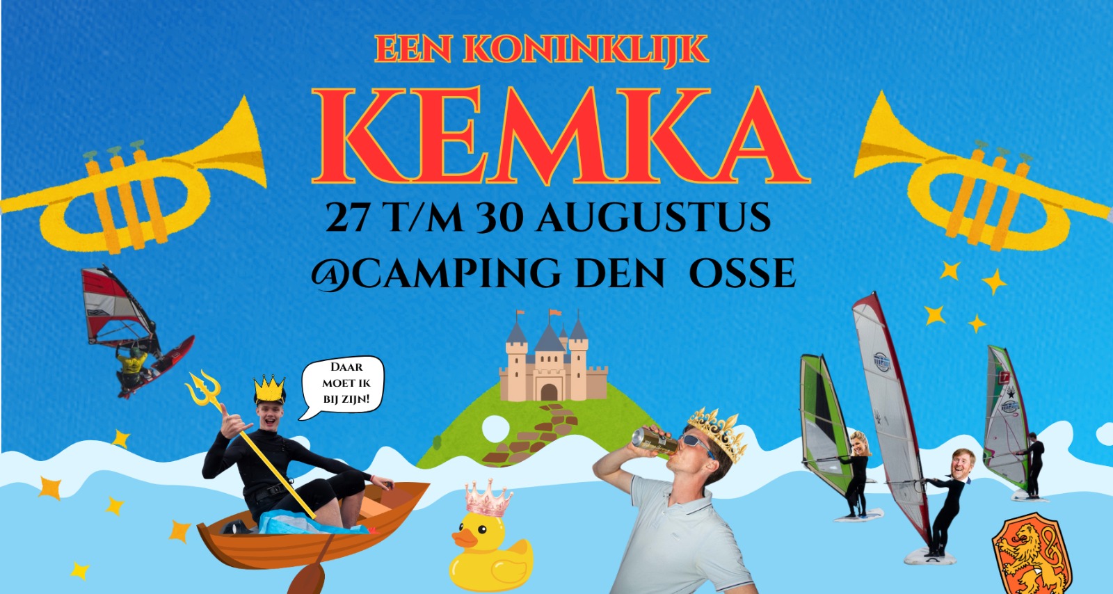 KEMKA