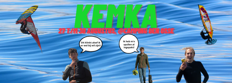 KEMKA