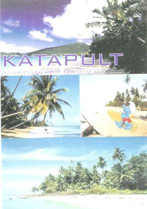 Katapult 19.3