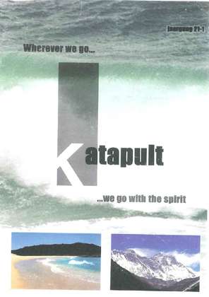 Katapult 21.1