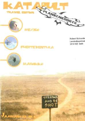 Katapult 22.4