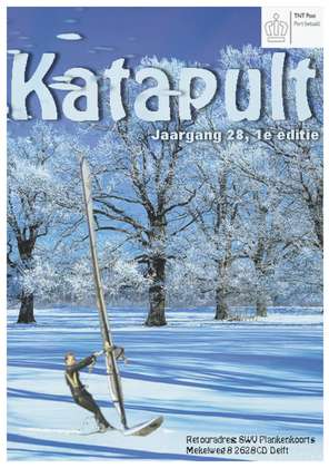 Katapult 28.1