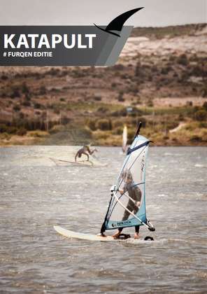 Katapult 29.5