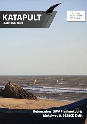 Katapult 30.4