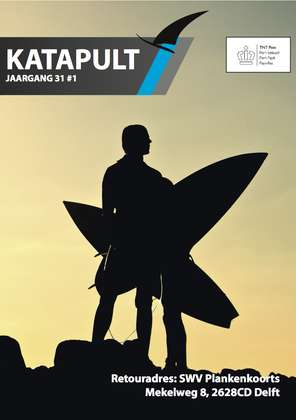 Katapult 31.1