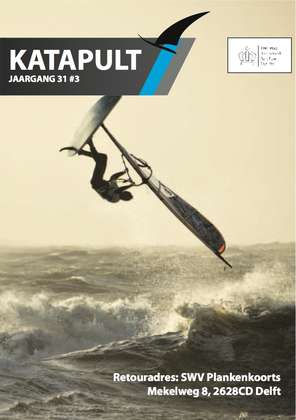 Katapult 31.3