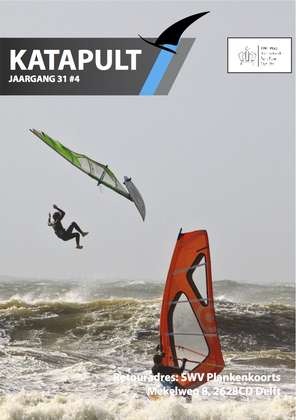 Katapult 31.5