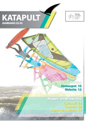 Katapult 32.2