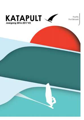 Katapult 36.3