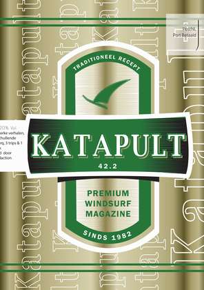 Katapult 42.2