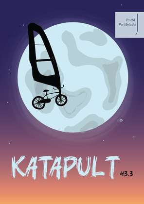 Katapult 43.3