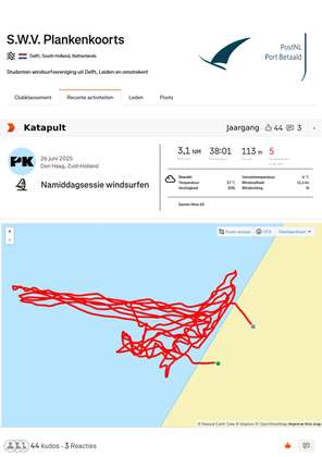 Katapult 44.3