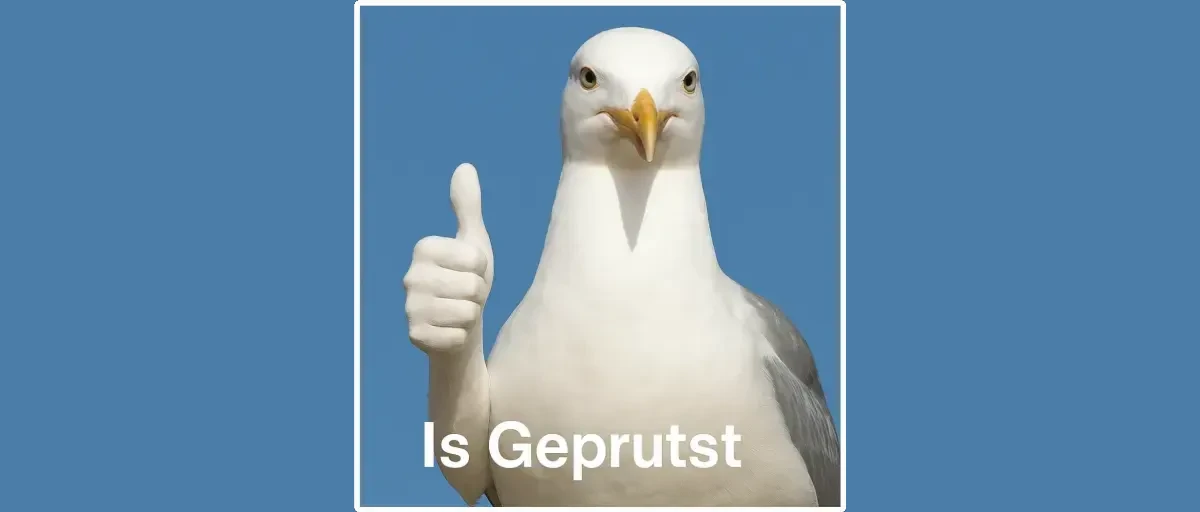 Topturn is live!