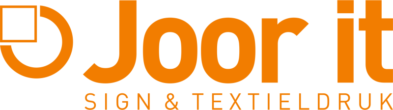 Nieuwe partner: Joor it!