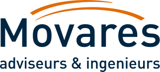 Welkom Movares