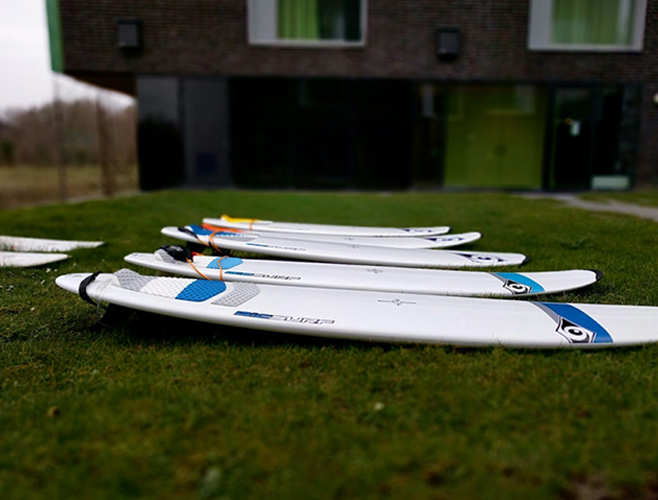 Bic pic