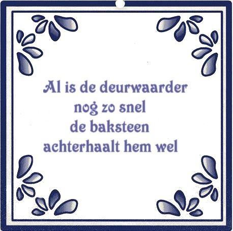 Incasso tijd