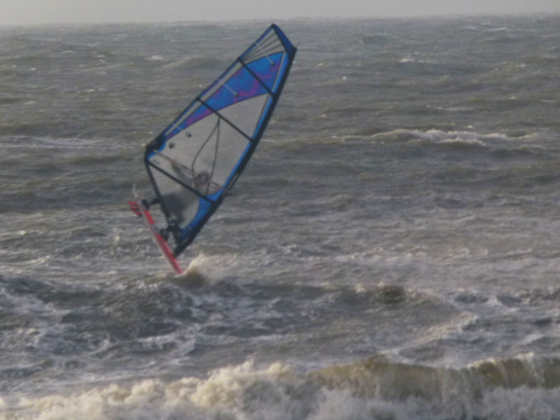 Jeroen Govers wint BotG!