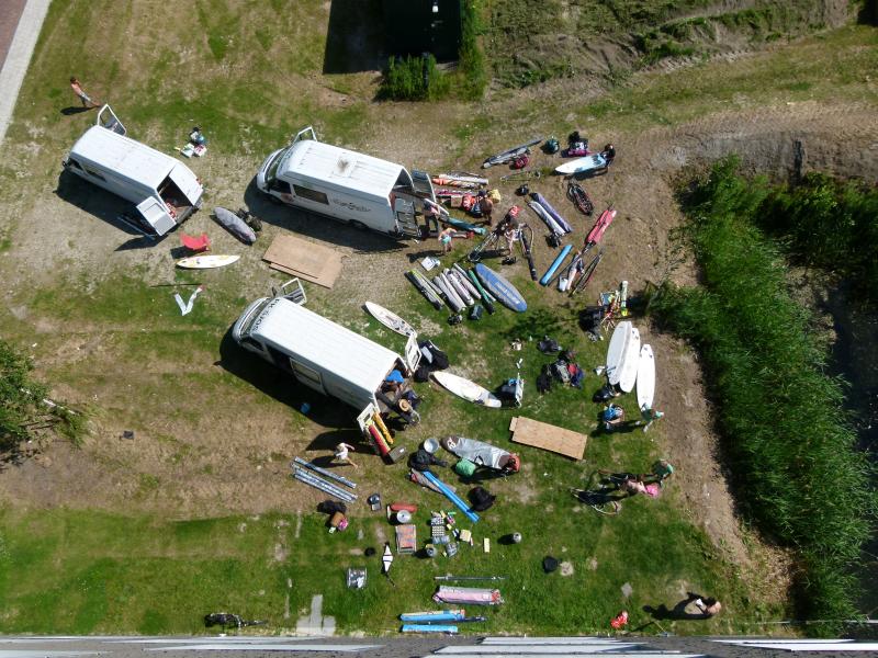 Wil je nog op trip deze zomer?