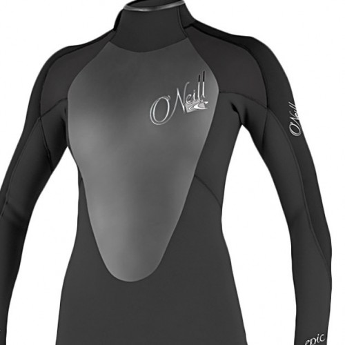 Wetsuit kopen?