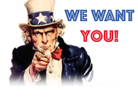 PROMOTEAM
