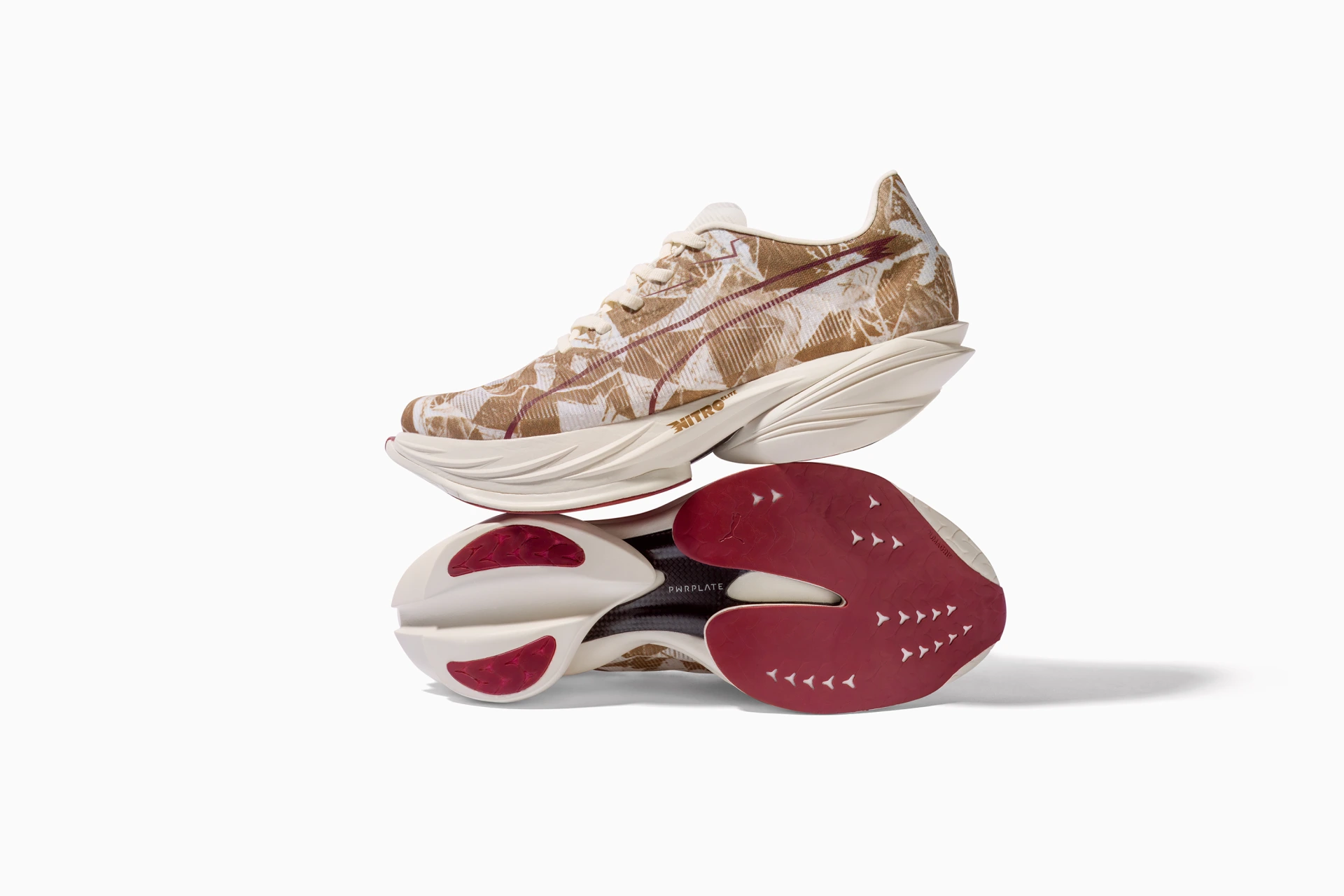 25aw-pr-run-saysky-fast-r-