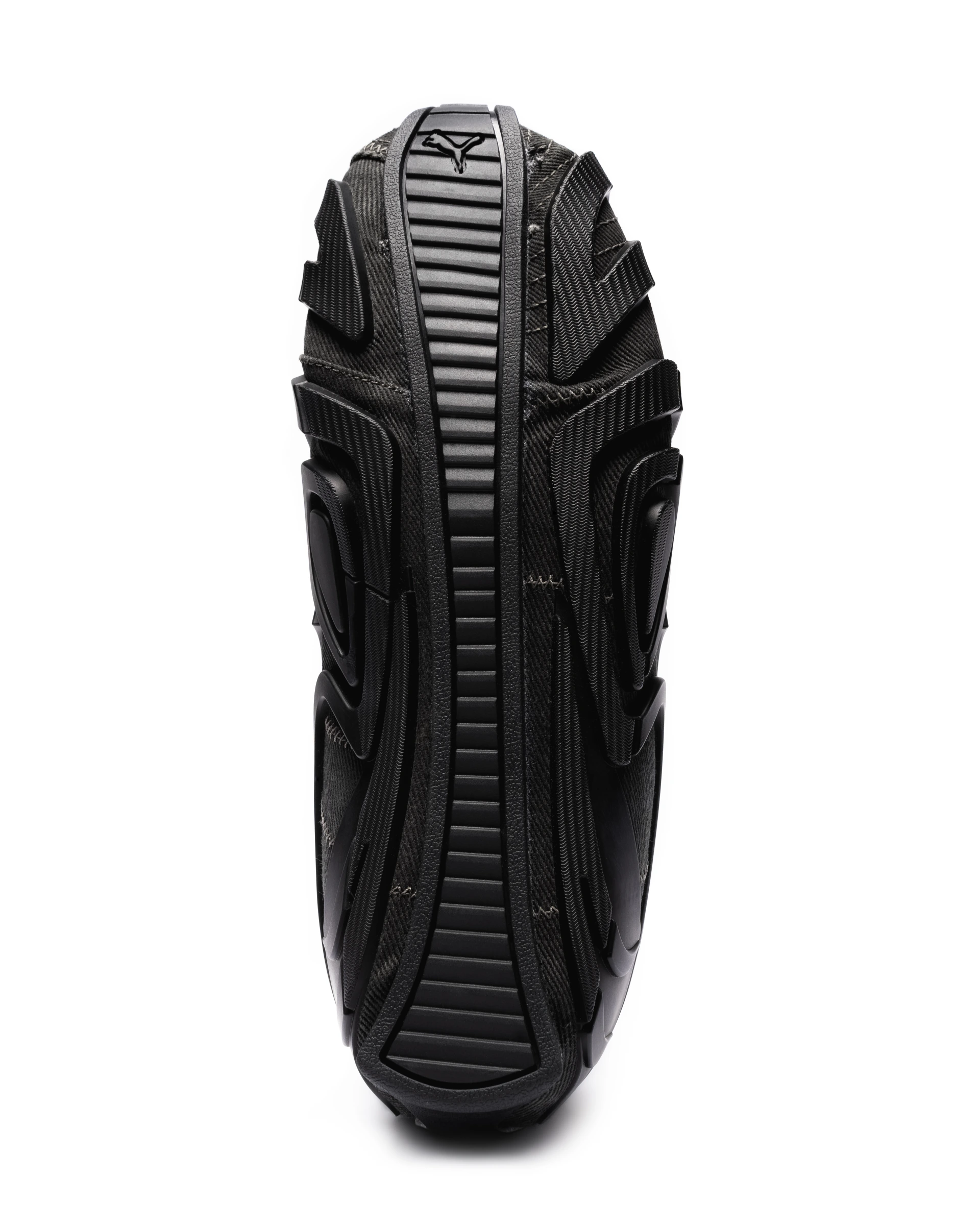 PUMA'S TALON SNEAKER IS REIMAGINED BY NO/FAITH STUDIOS - PUMA