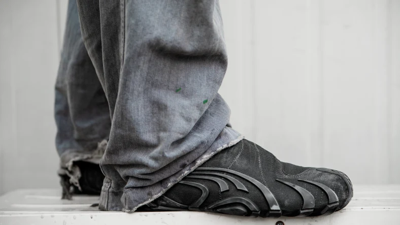 25aw-sp-select-no-faith-