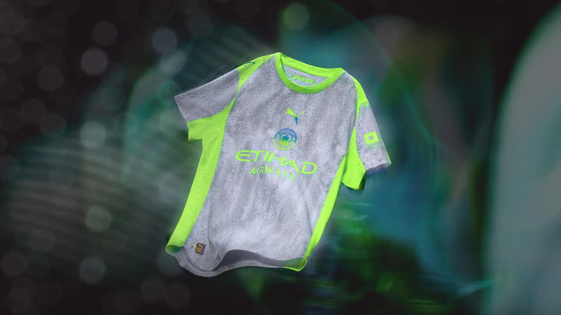 25aw-pr-ts-football-man-city-